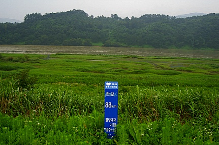 남한강대교-원주 이미지
