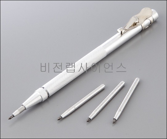 카바이드펜,CARBIDE PEN GLASS MARKING
