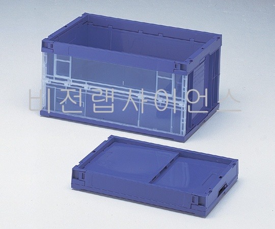 CONTAINER PP,매직콘테이너