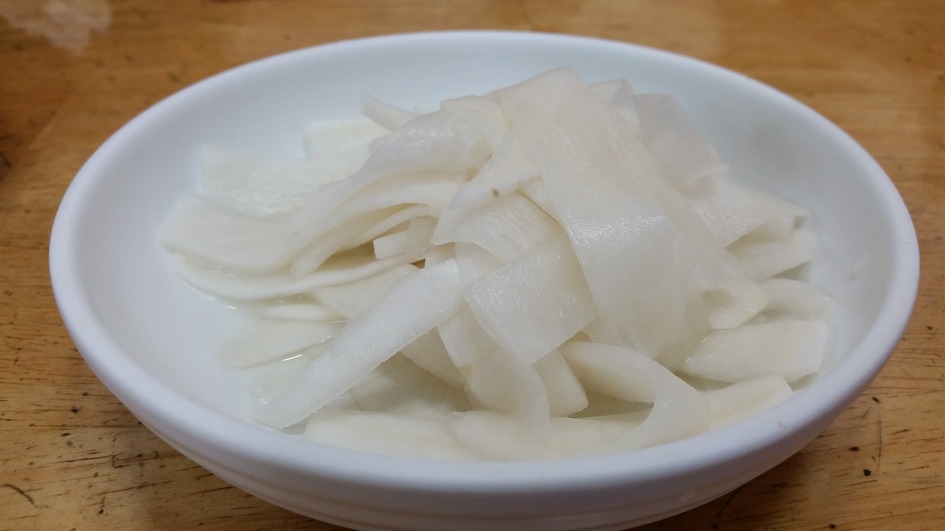 제２냉면집 이미지