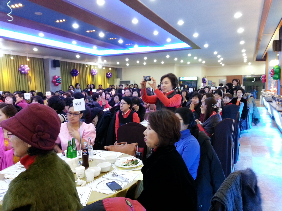 2260E64A5496BBAB0FBE54