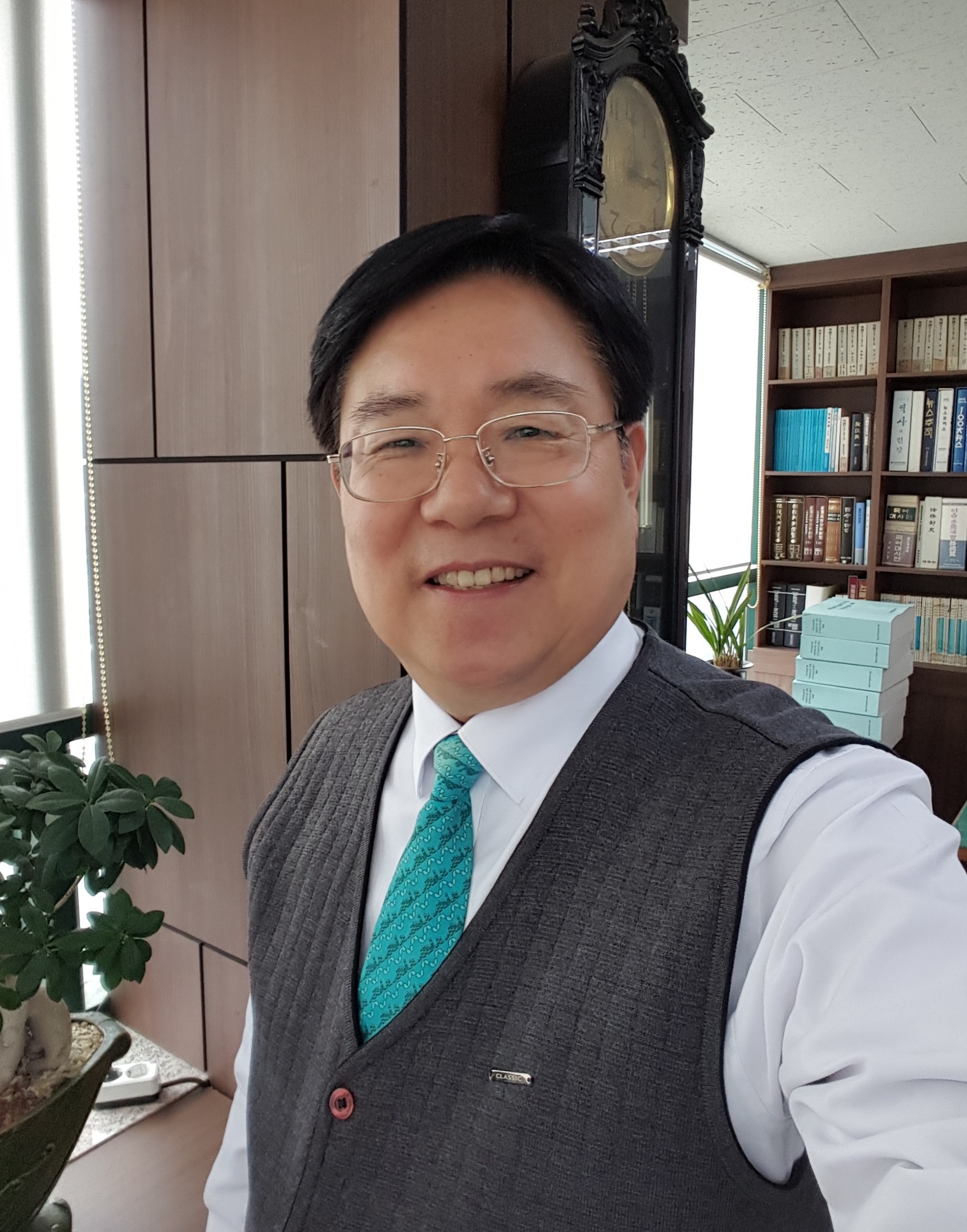 블로그 이미지