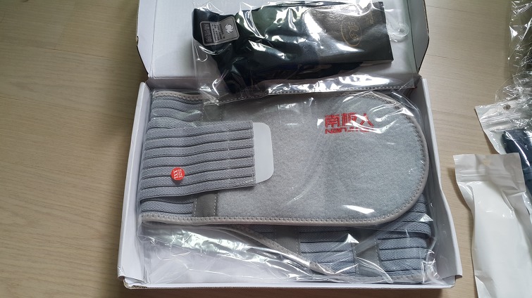 2268283B595720DB0B03C3