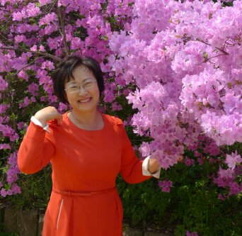 블로그 이미지