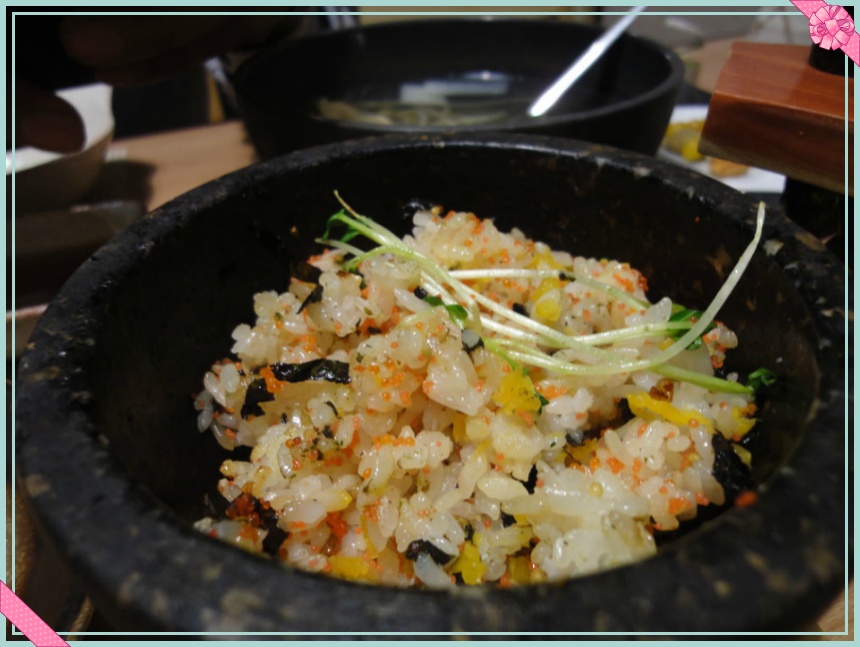 [홍대입구맛집, 홍대참치, 홍대설참치] 자꾸 생각나는 설참치 홍대점 - 회식장소 추천 참치무한리필
