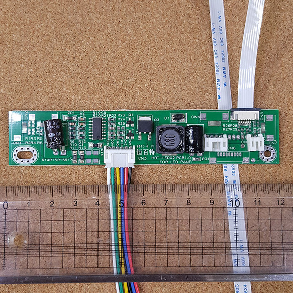 lmw315