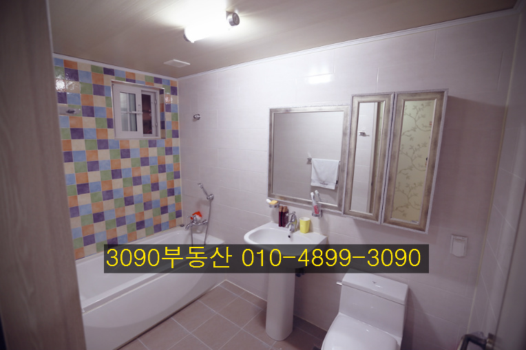 바닷가팬션 이미지