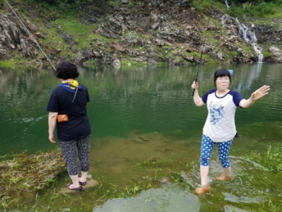 불루불루 이미지