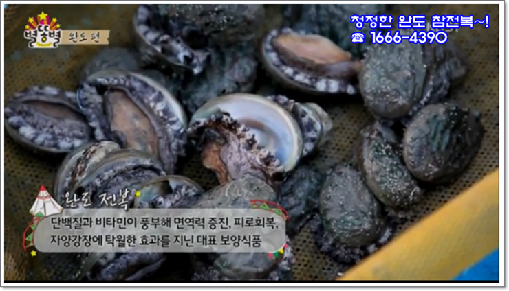 빛나수산 이미지