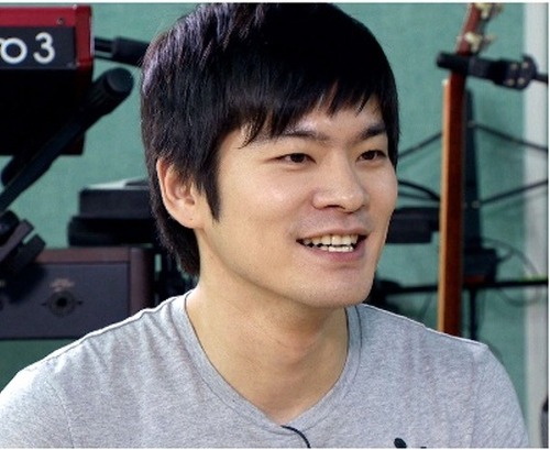 상위권 학생을 위한 서울대학교 권장도서 7