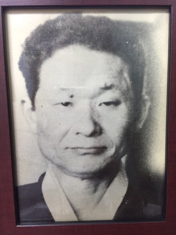 “‘살살 하자’ 말 안 들으니 총 들고 찾아와 감투 제안” / 미디어오늘