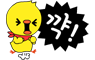 중년이 되면 지켜야 할 행복 10 계명