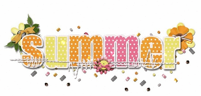 【 summer GIF 움짤이미지  】