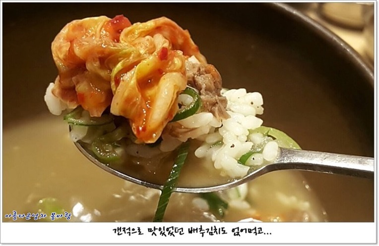 우판 이미지