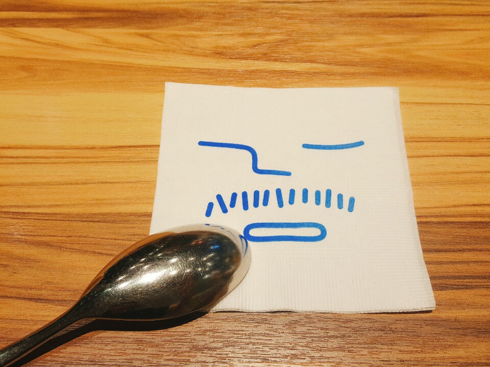 블로그 이미지