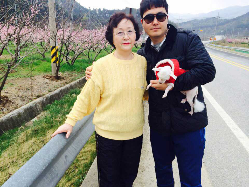 블로그 이미지