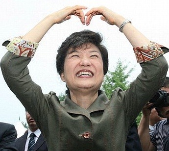 연합사무기 이미지