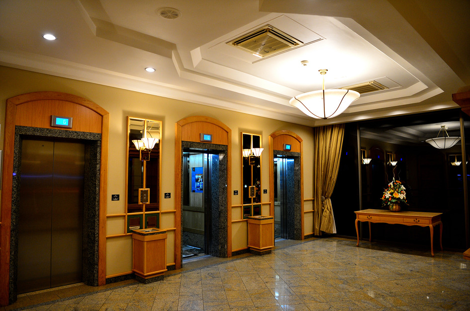 잠비아 리빙스톤에서 나미비아의 수도 빈트훅으로~