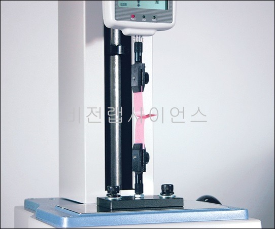 인장용어태치먼트,ACCESSORIES FOR FORCE GAUGE