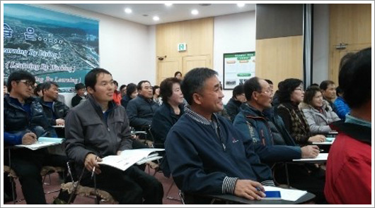 알콩달콩이야기 이미지