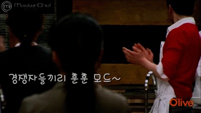더블클릭을 하시면 이미지를 수정할 수 있습니다