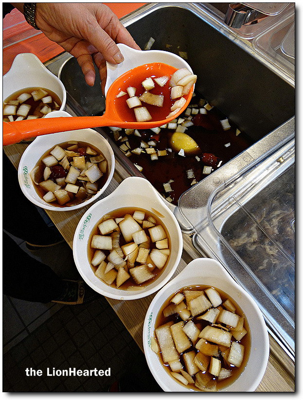 육고기 맛집 이미지