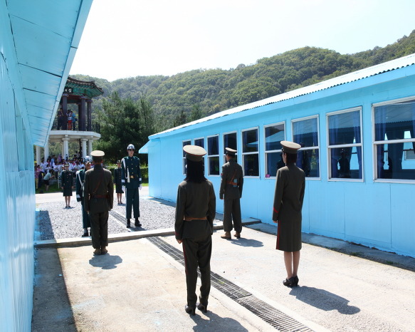 잉크토너충전 이미지