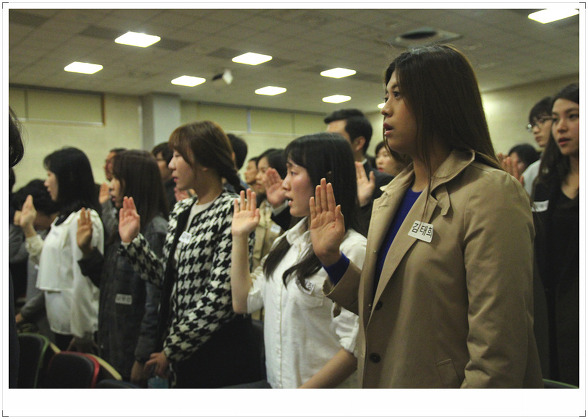 2435133C54837804204C6B