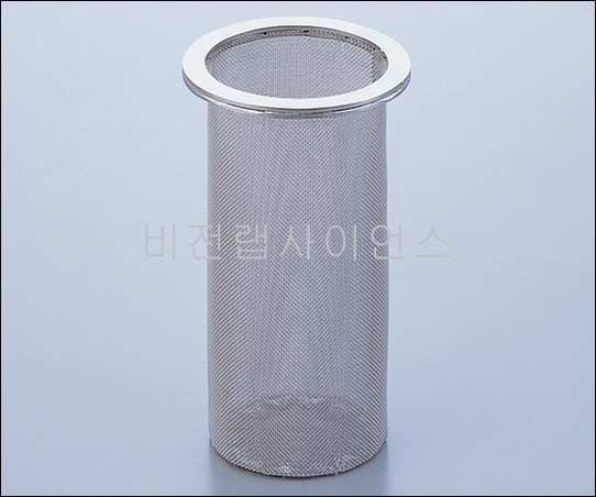 액체여과통,STRAINING FUNNELS SUS