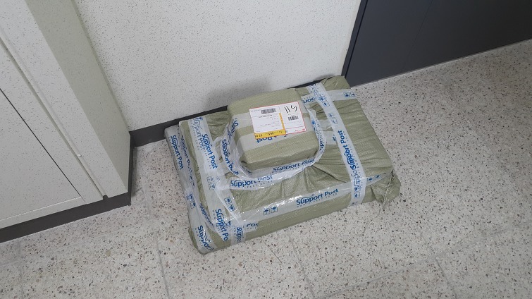 243A7D4B59240AD02A7856