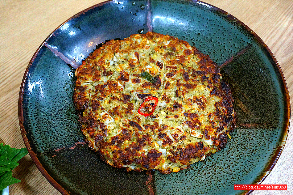 (일산맛집)일산 콩국수 맛집!! 100% 국내산 식재료 - 일산 지역 추천맛집 국수예찬 후기