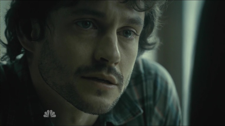 본격침샘어택미드 한니발 (Hannibal) 시즌1 에피12 Releves (3/5) | 인스티즈