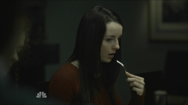 본격침샘어택미드 한니발(Hannibal) 시즌1 에피9 Trou Normand *시체주의* (3/3) | 인스티즈