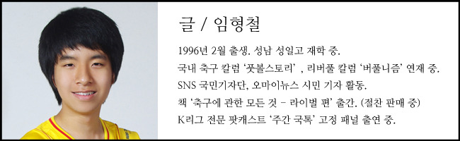 한다스토리 이미지