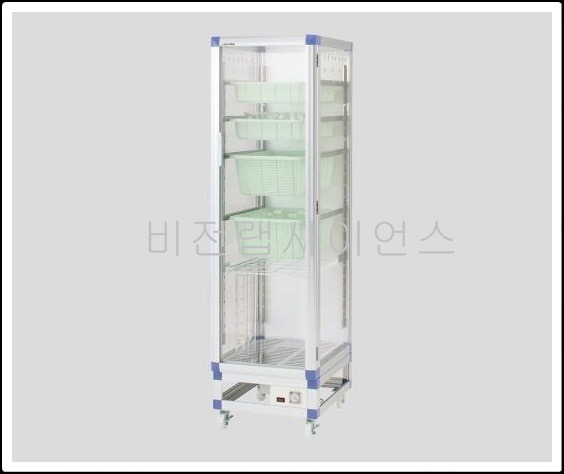 유리기구 건조케비닛 ,DRY CABINET