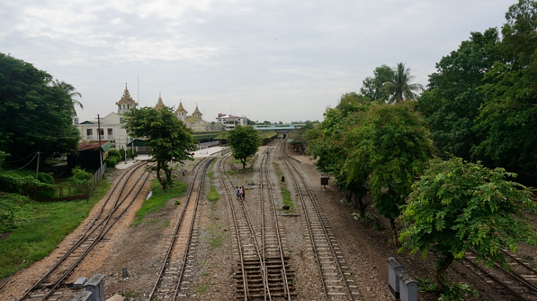 2467F73A566E56A93CE0C4