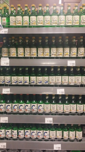 더달콤한과일 이미지