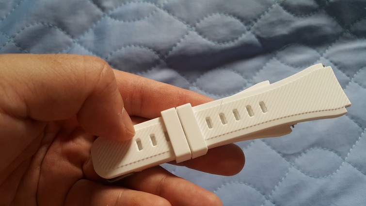 246D233C595721132F2BC4