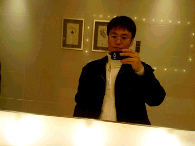 블로그 이미지