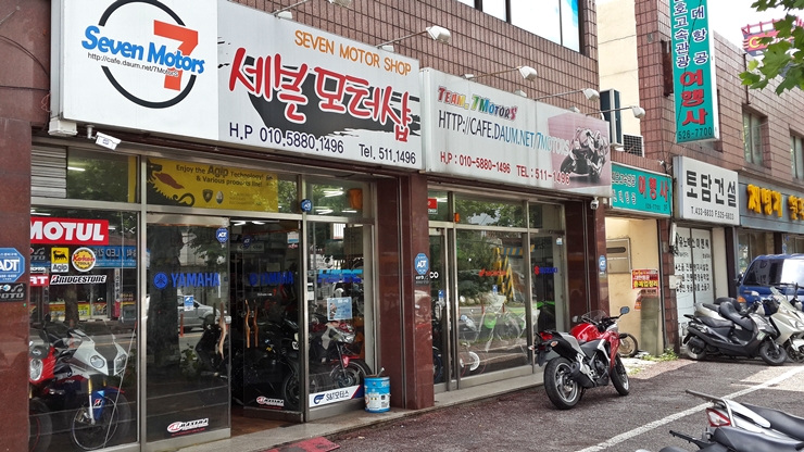 블로그 이미지