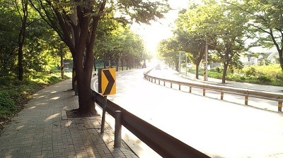 2015.01.15. 친구 아버님의 장례식, 그리고...