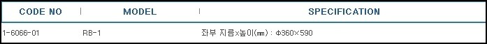 회전식스툴,STOOLS