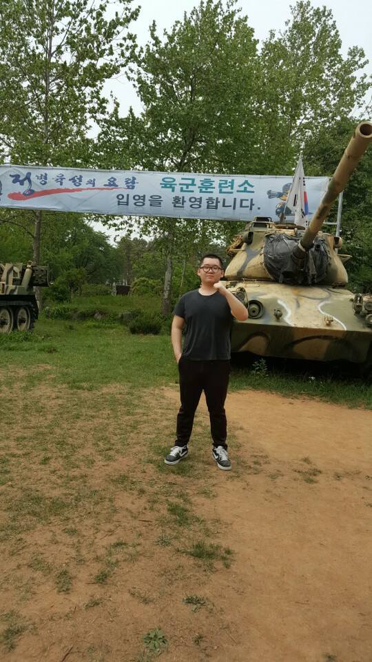 강원슈퍼 이미지