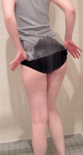 2513604756C2CB2320D67B