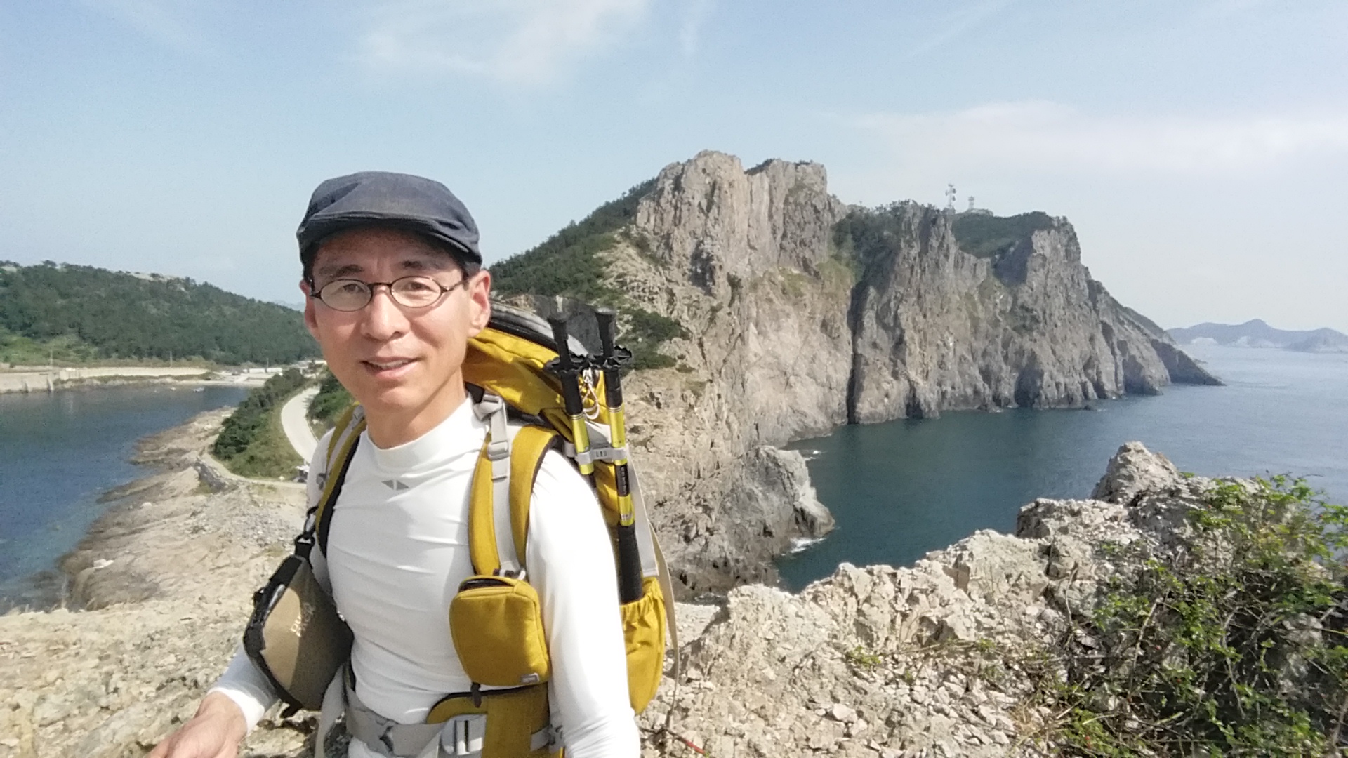 블로그 이미지
