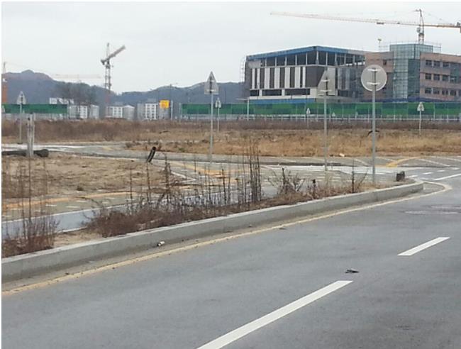 (주)삼봉 이미지