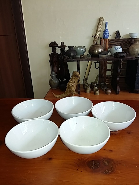 그릇도자기판매 이미지