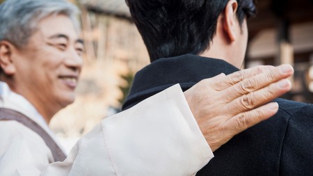 고향찻집 이미지