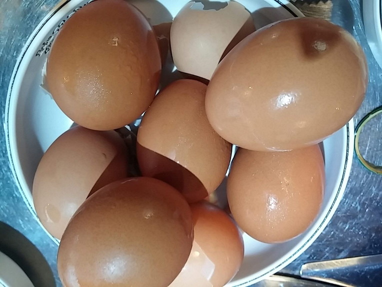 희야네석쇠쭈꾸미 이미지