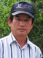 프로필 이미지